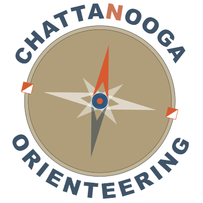 Chattanooga Orienteering